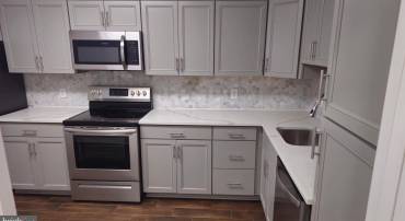 5501 SEMINARY RD #2502S, FALLS CHURCH, Virginia 22041, 2 Bedrooms Bedrooms, 6 Rooms Rooms,1 BathroomBathrooms,Residential,For sale,5501 SEMINARY RD #2502S,VAFX2282200 MLS # VAFX2282200