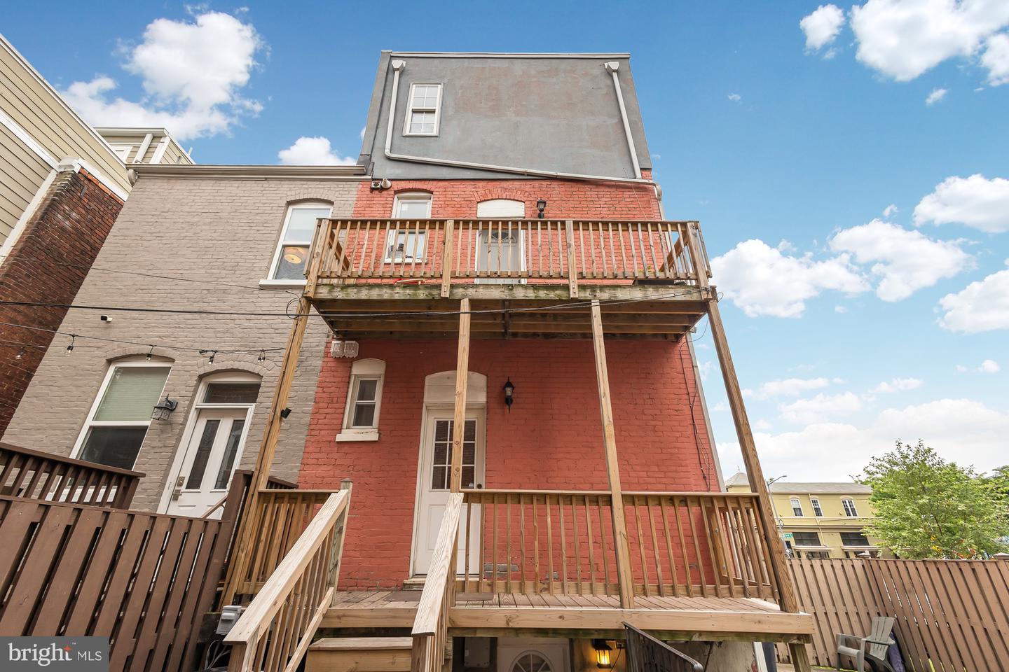 1819 1ST ST NW #A, WASHINGTON, District Of Columbia 20001, 2 Bedrooms Bedrooms, ,2 BathroomsBathrooms,Residential,For sale,1819 1ST ST NW #A,DCDC2234682 MLS # DCDC2234682 1819 1ST ST NW #A, WASHINGTON, District Of Columbia 20001, 2 Bedrooms Bedrooms, ,2 BathroomsBathrooms,Residential,For sale,1819 1ST ST NW #A,DCDC2234682 MLS # DCDC2234682