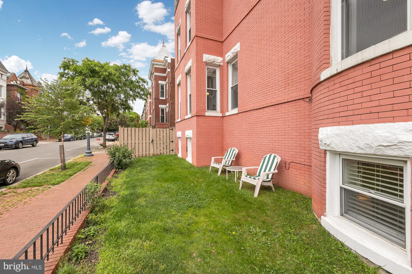 1819 1ST ST NW #A, WASHINGTON, District Of Columbia 20001, 2 Bedrooms Bedrooms, ,2 BathroomsBathrooms,Residential,For sale,1819 1ST ST NW #A,DCDC2234682 MLS # DCDC2234682 1819 1ST ST NW #A, WASHINGTON, District Of Columbia 20001, 2 Bedrooms Bedrooms, ,2 BathroomsBathrooms,Residential,For sale,1819 1ST ST NW #A,DCDC2234682 MLS # DCDC2234682
