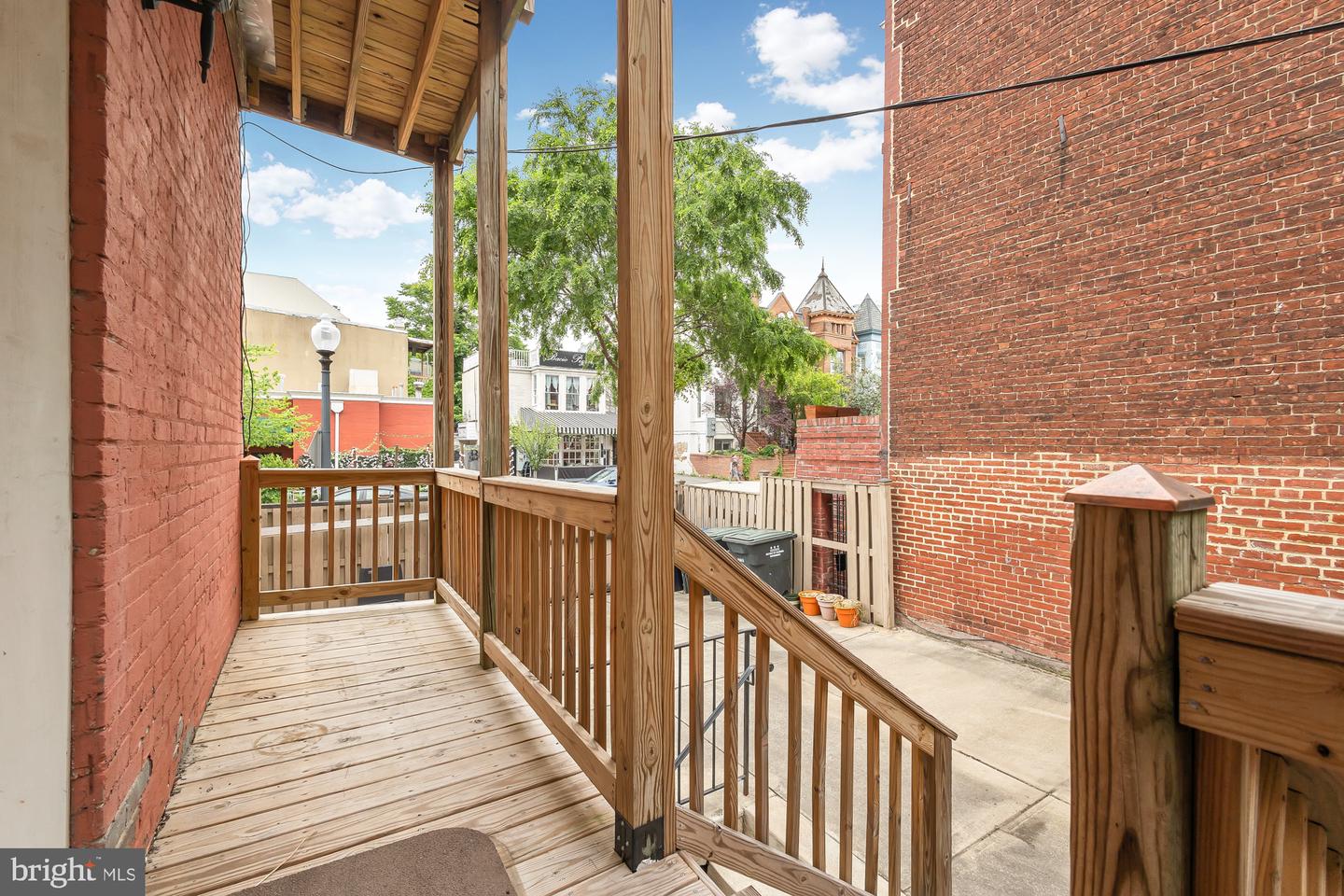 1819 1ST ST NW #A, WASHINGTON, District Of Columbia 20001, 2 Bedrooms Bedrooms, ,2 BathroomsBathrooms,Residential,For sale,1819 1ST ST NW #A,DCDC2234682 MLS # DCDC2234682 1819 1ST ST NW #A, WASHINGTON, District Of Columbia 20001, 2 Bedrooms Bedrooms, ,2 BathroomsBathrooms,Residential,For sale,1819 1ST ST NW #A,DCDC2234682 MLS # DCDC2234682