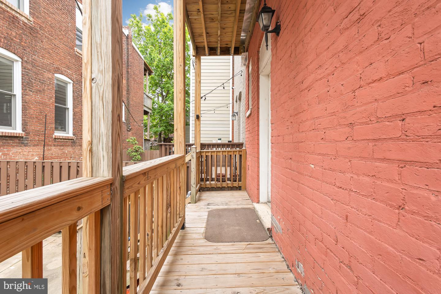 1819 1ST ST NW #A, WASHINGTON, District Of Columbia 20001, 2 Bedrooms Bedrooms, ,2 BathroomsBathrooms,Residential,For sale,1819 1ST ST NW #A,DCDC2234682 MLS # DCDC2234682 1819 1ST ST NW #A, WASHINGTON, District Of Columbia 20001, 2 Bedrooms Bedrooms, ,2 BathroomsBathrooms,Residential,For sale,1819 1ST ST NW #A,DCDC2234682 MLS # DCDC2234682