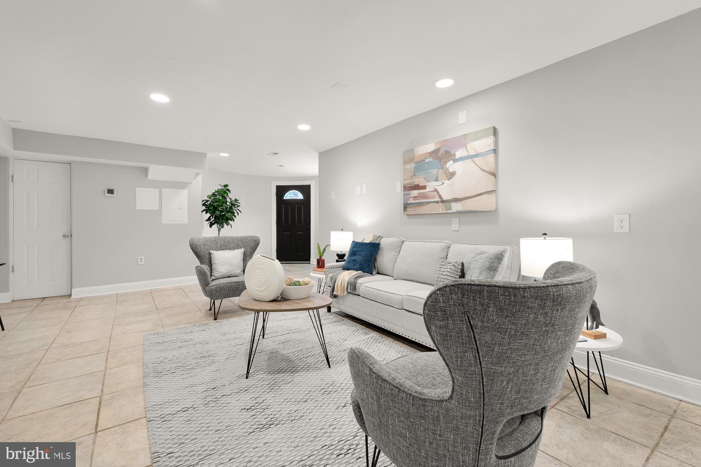 1819 1ST ST NW #A, WASHINGTON, District Of Columbia 20001, 2 Bedrooms Bedrooms, ,2 BathroomsBathrooms,Residential,For sale,1819 1ST ST NW #A,DCDC2234682 MLS # DCDC2234682 1819 1ST ST NW #A, WASHINGTON, District Of Columbia 20001, 2 Bedrooms Bedrooms, ,2 BathroomsBathrooms,Residential,For sale,1819 1ST ST NW #A,DCDC2234682 MLS # DCDC2234682