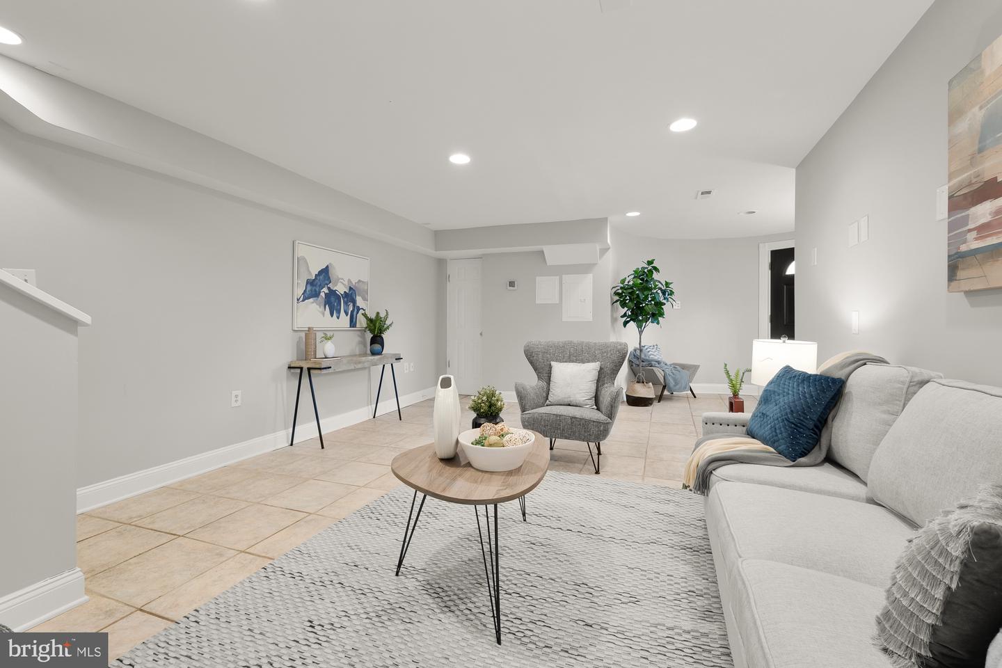 1819 1ST ST NW #A, WASHINGTON, District Of Columbia 20001, 2 Bedrooms Bedrooms, ,2 BathroomsBathrooms,Residential,For sale,1819 1ST ST NW #A,DCDC2234682 MLS # DCDC2234682 1819 1ST ST NW #A, WASHINGTON, District Of Columbia 20001, 2 Bedrooms Bedrooms, ,2 BathroomsBathrooms,Residential,For sale,1819 1ST ST NW #A,DCDC2234682 MLS # DCDC2234682