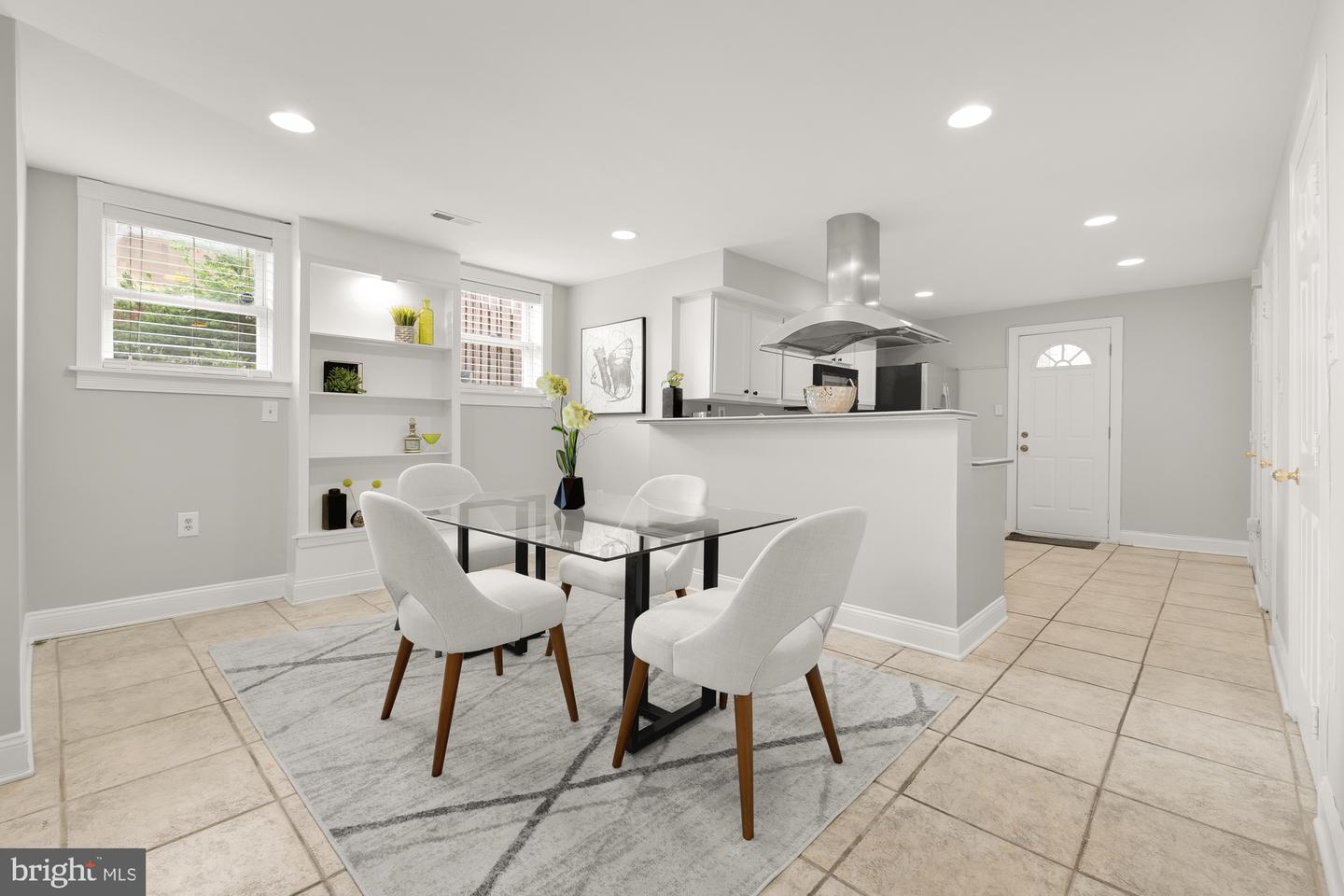 1819 1ST ST NW #A, WASHINGTON, District Of Columbia 20001, 2 Bedrooms Bedrooms, ,2 BathroomsBathrooms,Residential,For sale,1819 1ST ST NW #A,DCDC2234682 MLS # DCDC2234682 1819 1ST ST NW #A, WASHINGTON, District Of Columbia 20001, 2 Bedrooms Bedrooms, ,2 BathroomsBathrooms,Residential,For sale,1819 1ST ST NW #A,DCDC2234682 MLS # DCDC2234682