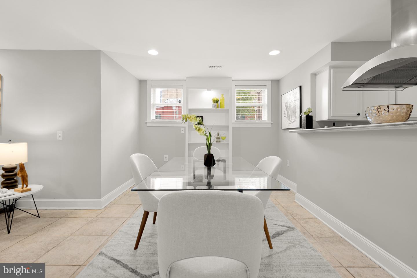 1819 1ST ST NW #A, WASHINGTON, District Of Columbia 20001, 2 Bedrooms Bedrooms, ,2 BathroomsBathrooms,Residential,For sale,1819 1ST ST NW #A,DCDC2234682 MLS # DCDC2234682 1819 1ST ST NW #A, WASHINGTON, District Of Columbia 20001, 2 Bedrooms Bedrooms, ,2 BathroomsBathrooms,Residential,For sale,1819 1ST ST NW #A,DCDC2234682 MLS # DCDC2234682