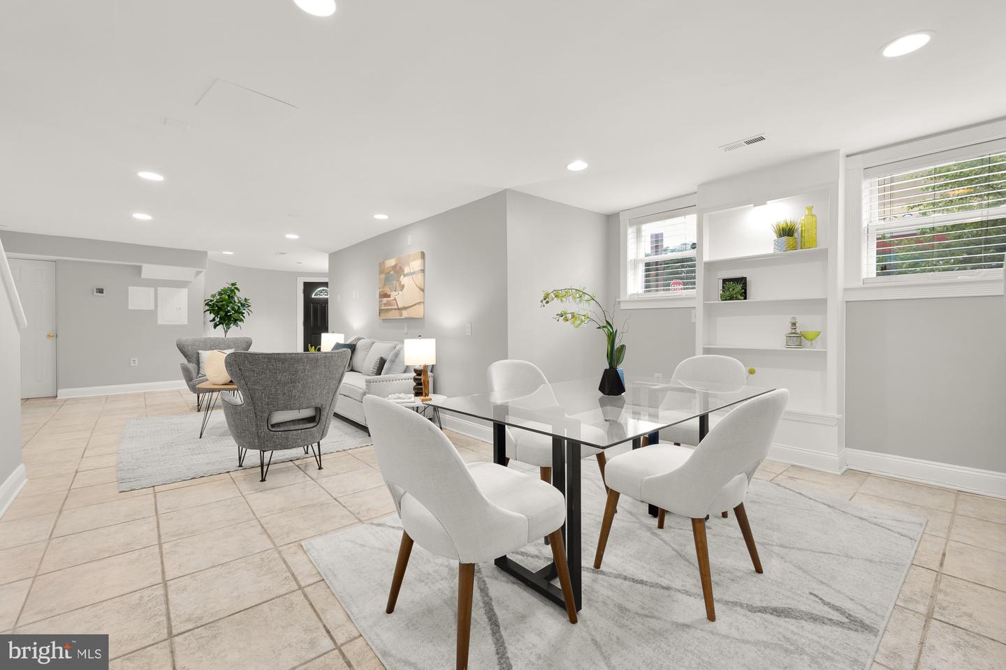 1819 1ST ST NW #A, WASHINGTON, District Of Columbia 20001, 2 Bedrooms Bedrooms, ,2 BathroomsBathrooms,Residential,For sale,1819 1ST ST NW #A,DCDC2234682 MLS # DCDC2234682 1819 1ST ST NW #A, WASHINGTON, District Of Columbia 20001, 2 Bedrooms Bedrooms, ,2 BathroomsBathrooms,Residential,For sale,1819 1ST ST NW #A,DCDC2234682 MLS # DCDC2234682