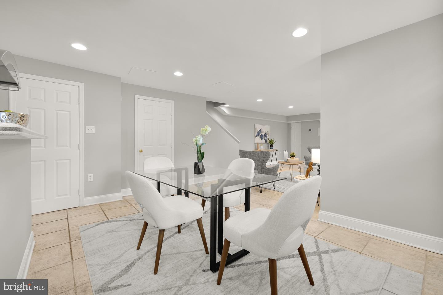 1819 1ST ST NW #A, WASHINGTON, District Of Columbia 20001, 2 Bedrooms Bedrooms, ,2 BathroomsBathrooms,Residential,For sale,1819 1ST ST NW #A,DCDC2234682 MLS # DCDC2234682 1819 1ST ST NW #A, WASHINGTON, District Of Columbia 20001, 2 Bedrooms Bedrooms, ,2 BathroomsBathrooms,Residential,For sale,1819 1ST ST NW #A,DCDC2234682 MLS # DCDC2234682