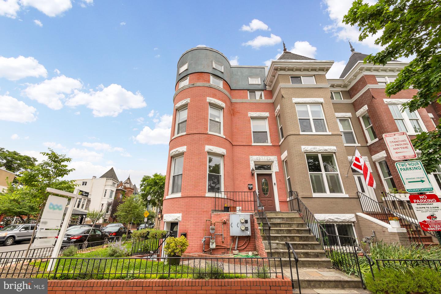 1819 1ST ST NW #A, WASHINGTON, District Of Columbia 20001, 2 Bedrooms Bedrooms, ,2 BathroomsBathrooms,Residential,For sale,1819 1ST ST NW #A,DCDC2234682 MLS # DCDC2234682 1819 1ST ST NW #A, WASHINGTON, District Of Columbia 20001, 2 Bedrooms Bedrooms, ,2 BathroomsBathrooms,Residential,For sale,1819 1ST ST NW #A,DCDC2234682 MLS # DCDC2234682