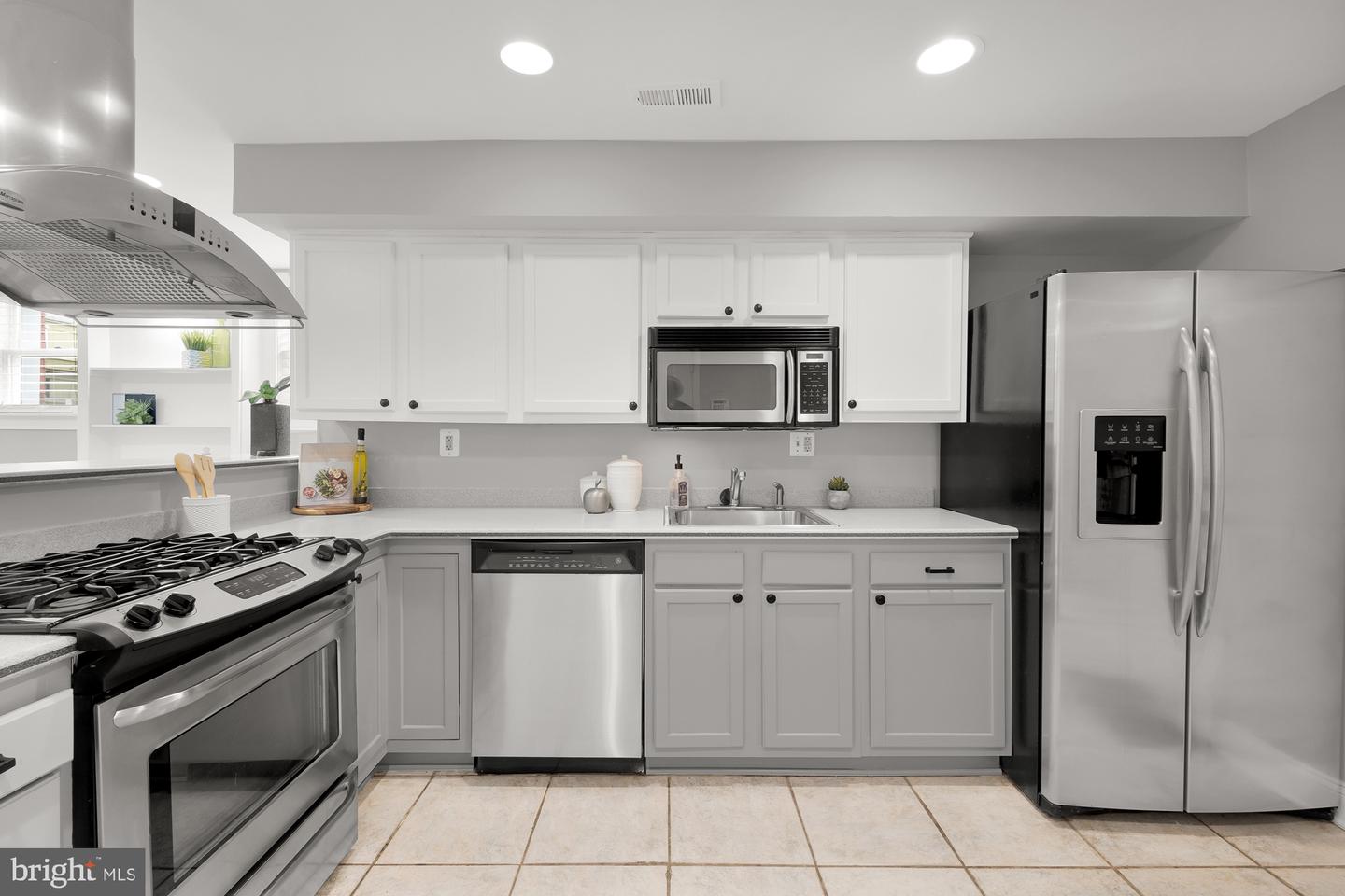 1819 1ST ST NW #A, WASHINGTON, District Of Columbia 20001, 2 Bedrooms Bedrooms, ,2 BathroomsBathrooms,Residential,For sale,1819 1ST ST NW #A,DCDC2234682 MLS # DCDC2234682 1819 1ST ST NW #A, WASHINGTON, District Of Columbia 20001, 2 Bedrooms Bedrooms, ,2 BathroomsBathrooms,Residential,For sale,1819 1ST ST NW #A,DCDC2234682 MLS # DCDC2234682