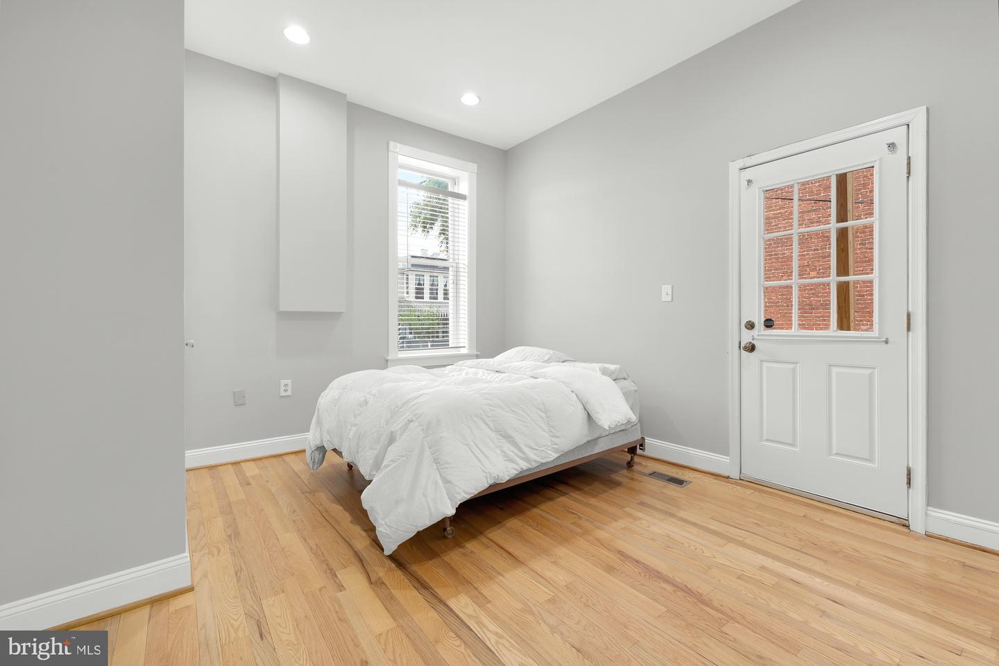 1819 1ST ST NW #A, WASHINGTON, District Of Columbia 20001, 2 Bedrooms Bedrooms, ,2 BathroomsBathrooms,Residential,For sale,1819 1ST ST NW #A,DCDC2234682 MLS # DCDC2234682 1819 1ST ST NW #A, WASHINGTON, District Of Columbia 20001, 2 Bedrooms Bedrooms, ,2 BathroomsBathrooms,Residential,For sale,1819 1ST ST NW #A,DCDC2234682 MLS # DCDC2234682