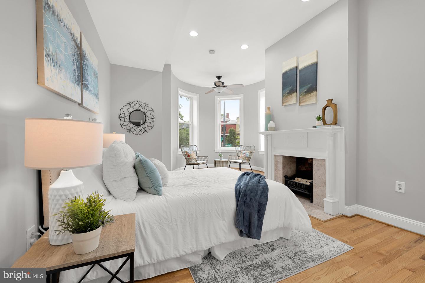 1819 1ST ST NW #A, WASHINGTON, District Of Columbia 20001, 2 Bedrooms Bedrooms, ,2 BathroomsBathrooms,Residential,For sale,1819 1ST ST NW #A,DCDC2234682 MLS # DCDC2234682 1819 1ST ST NW #A, WASHINGTON, District Of Columbia 20001, 2 Bedrooms Bedrooms, ,2 BathroomsBathrooms,Residential,For sale,1819 1ST ST NW #A,DCDC2234682 MLS # DCDC2234682