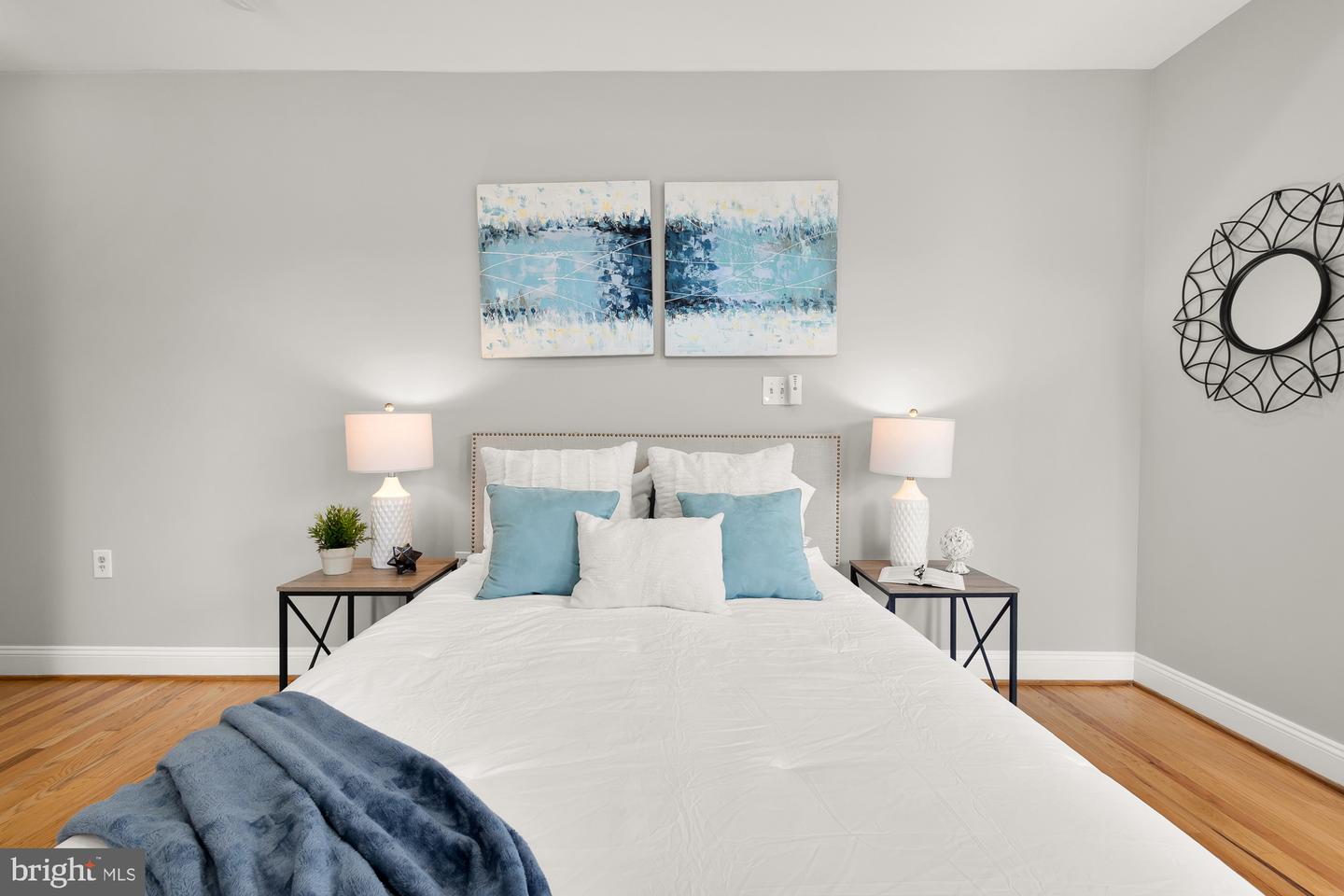 1819 1ST ST NW #A, WASHINGTON, District Of Columbia 20001, 2 Bedrooms Bedrooms, ,2 BathroomsBathrooms,Residential,For sale,1819 1ST ST NW #A,DCDC2234682 MLS # DCDC2234682 1819 1ST ST NW #A, WASHINGTON, District Of Columbia 20001, 2 Bedrooms Bedrooms, ,2 BathroomsBathrooms,Residential,For sale,1819 1ST ST NW #A,DCDC2234682 MLS # DCDC2234682