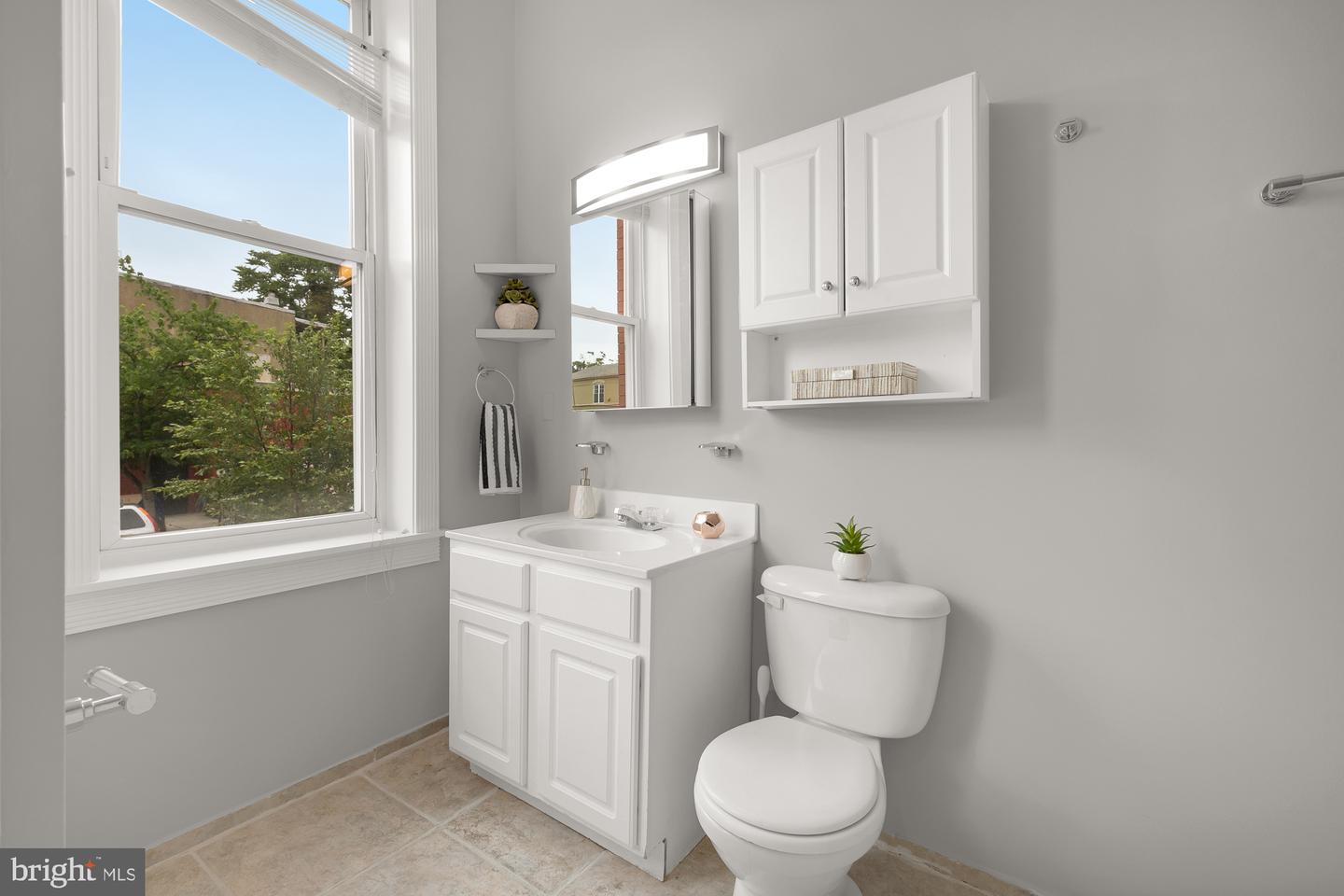 1819 1ST ST NW #A, WASHINGTON, District Of Columbia 20001, 2 Bedrooms Bedrooms, ,2 BathroomsBathrooms,Residential,For sale,1819 1ST ST NW #A,DCDC2234682 MLS # DCDC2234682 1819 1ST ST NW #A, WASHINGTON, District Of Columbia 20001, 2 Bedrooms Bedrooms, ,2 BathroomsBathrooms,Residential,For sale,1819 1ST ST NW #A,DCDC2234682 MLS # DCDC2234682