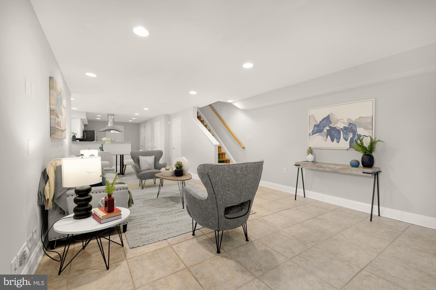 1819 1ST ST NW #A, WASHINGTON, District Of Columbia 20001, 2 Bedrooms Bedrooms, ,2 BathroomsBathrooms,Residential,For sale,1819 1ST ST NW #A,DCDC2234682 MLS # DCDC2234682 1819 1ST ST NW #A, WASHINGTON, District Of Columbia 20001, 2 Bedrooms Bedrooms, ,2 BathroomsBathrooms,Residential,For sale,1819 1ST ST NW #A,DCDC2234682 MLS # DCDC2234682