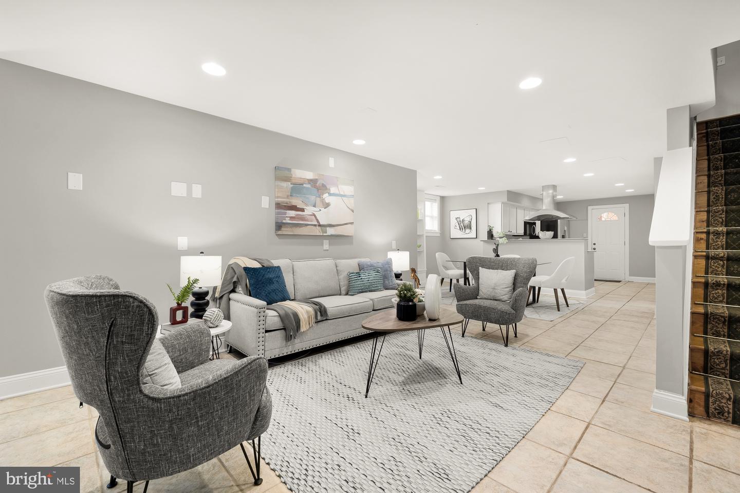 1819 1ST ST NW #A, WASHINGTON, District Of Columbia 20001, 2 Bedrooms Bedrooms, ,2 BathroomsBathrooms,Residential,For sale,1819 1ST ST NW #A,DCDC2234682 MLS # DCDC2234682 1819 1ST ST NW #A, WASHINGTON, District Of Columbia 20001, 2 Bedrooms Bedrooms, ,2 BathroomsBathrooms,Residential,For sale,1819 1ST ST NW #A,DCDC2234682 MLS # DCDC2234682