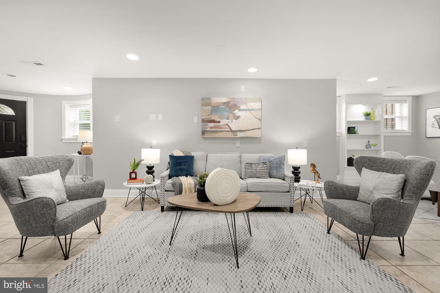 1819 1ST ST NW #A, WASHINGTON, District Of Columbia 20001, 2 Bedrooms Bedrooms, ,2 BathroomsBathrooms,Residential,For sale,1819 1ST ST NW #A,DCDC2234682 MLS # DCDC2234682 1819 1ST ST NW #A, WASHINGTON, District Of Columbia 20001, 2 Bedrooms Bedrooms, ,2 BathroomsBathrooms,Residential,For sale,1819 1ST ST NW #A,DCDC2234682 MLS # DCDC2234682