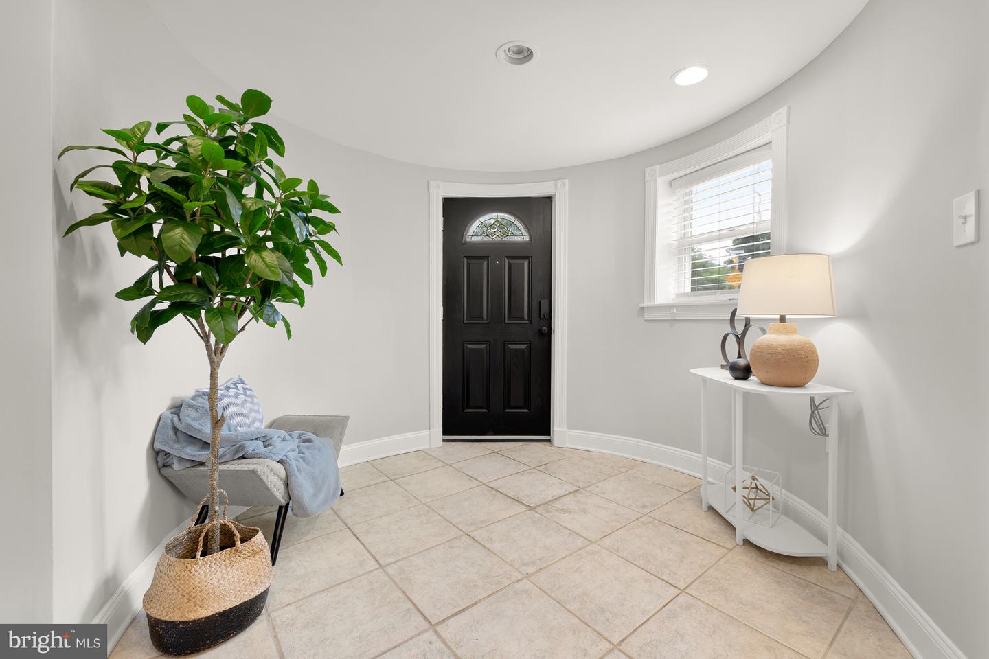 1819 1ST ST NW #A, WASHINGTON, District Of Columbia 20001, 2 Bedrooms Bedrooms, ,2 BathroomsBathrooms,Residential,For sale,1819 1ST ST NW #A,DCDC2234682 MLS # DCDC2234682 1819 1ST ST NW #A, WASHINGTON, District Of Columbia 20001, 2 Bedrooms Bedrooms, ,2 BathroomsBathrooms,Residential,For sale,1819 1ST ST NW #A,DCDC2234682 MLS # DCDC2234682