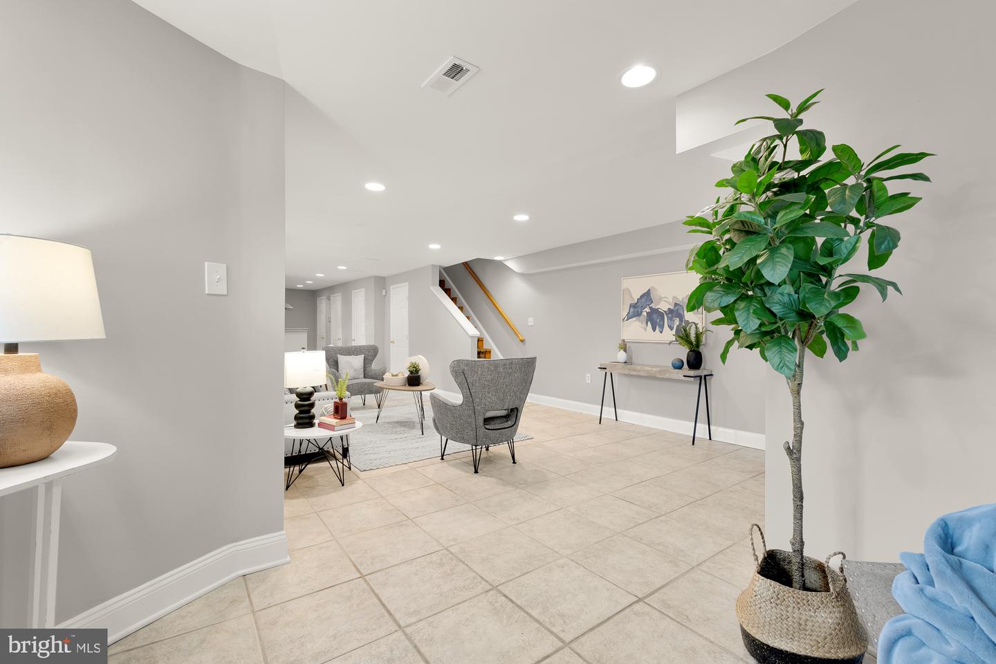 1819 1ST ST NW #A, WASHINGTON, District Of Columbia 20001, 2 Bedrooms Bedrooms, ,2 BathroomsBathrooms,Residential,For sale,1819 1ST ST NW #A,DCDC2234682 MLS # DCDC2234682 1819 1ST ST NW #A, WASHINGTON, District Of Columbia 20001, 2 Bedrooms Bedrooms, ,2 BathroomsBathrooms,Residential,For sale,1819 1ST ST NW #A,DCDC2234682 MLS # DCDC2234682