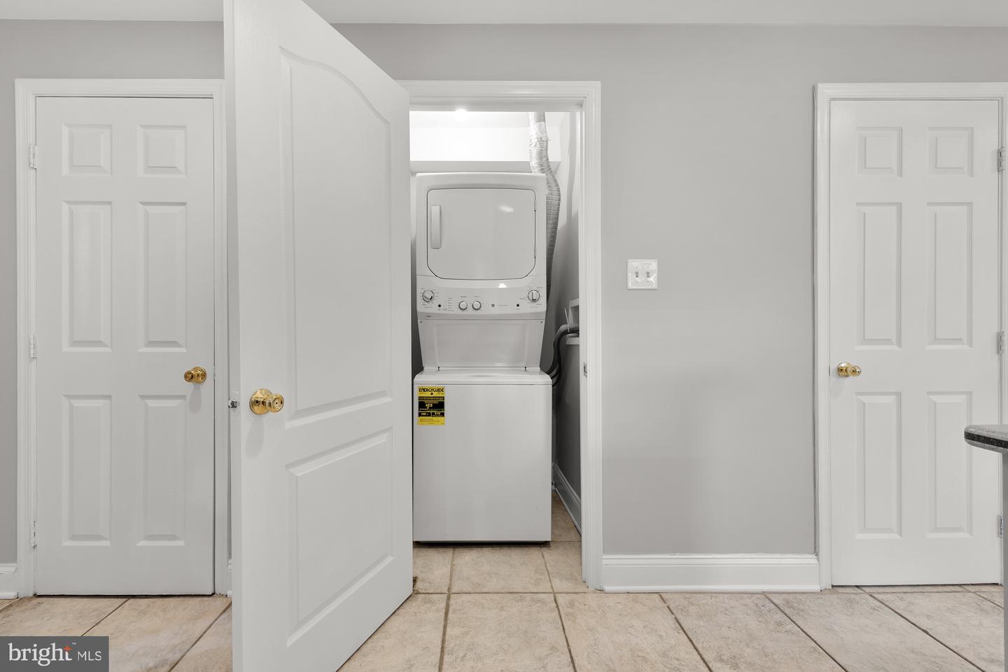 1819 1ST ST NW #A, WASHINGTON, District Of Columbia 20001, 2 Bedrooms Bedrooms, ,2 BathroomsBathrooms,Residential,For sale,1819 1ST ST NW #A,DCDC2234682 MLS # DCDC2234682 1819 1ST ST NW #A, WASHINGTON, District Of Columbia 20001, 2 Bedrooms Bedrooms, ,2 BathroomsBathrooms,Residential,For sale,1819 1ST ST NW #A,DCDC2234682 MLS # DCDC2234682