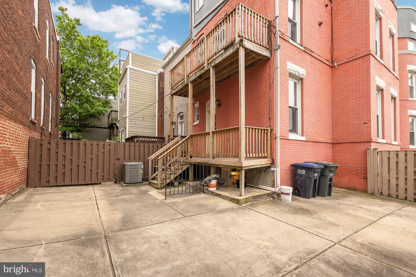 1819 1ST ST NW #A, WASHINGTON, District Of Columbia 20001, 2 Bedrooms Bedrooms, ,2 BathroomsBathrooms,Residential,For sale,1819 1ST ST NW #A,DCDC2234682 MLS # DCDC2234682 1819 1ST ST NW #A, WASHINGTON, District Of Columbia 20001, 2 Bedrooms Bedrooms, ,2 BathroomsBathrooms,Residential,For sale,1819 1ST ST NW #A,DCDC2234682 MLS # DCDC2234682