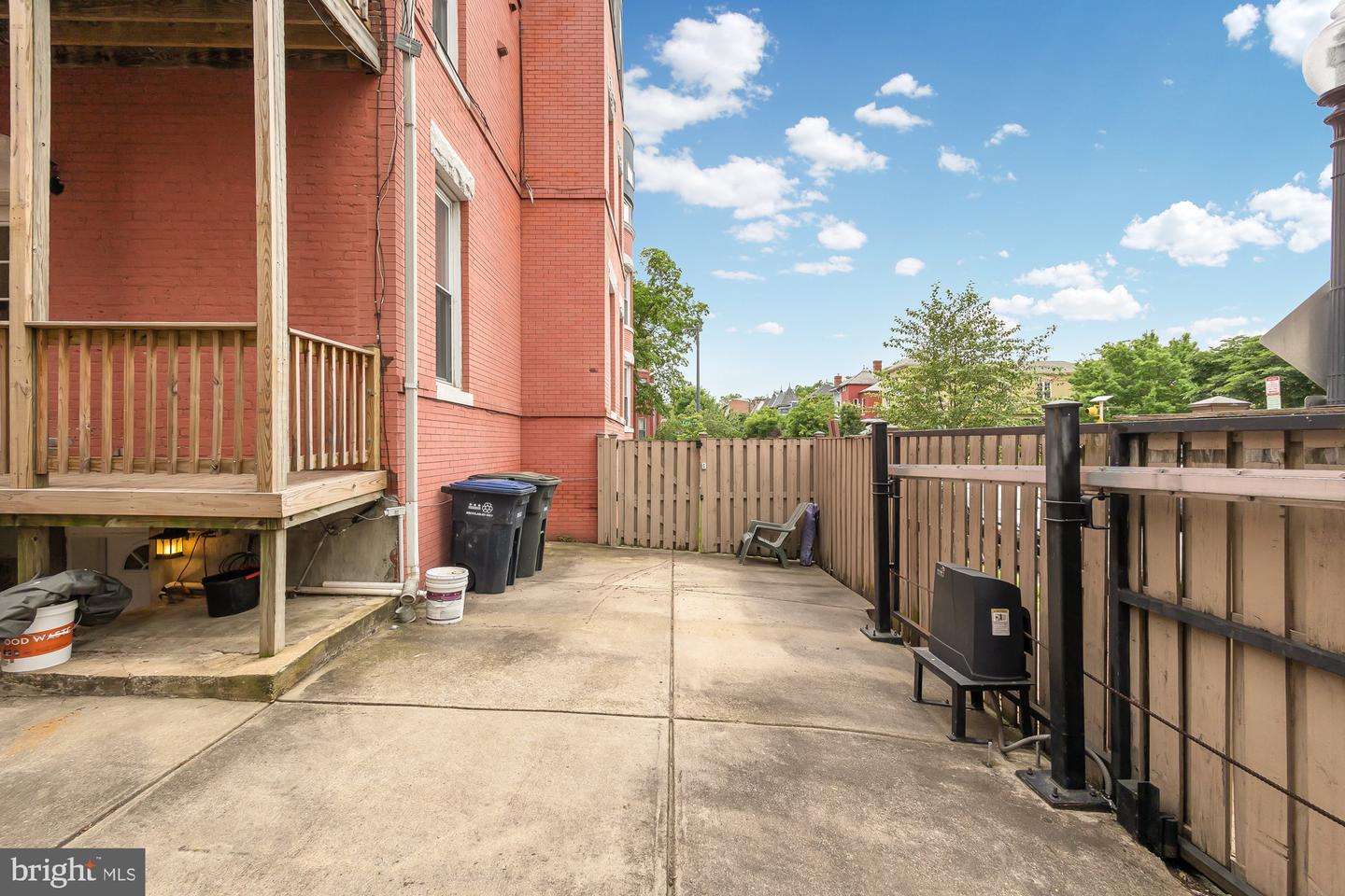 1819 1ST ST NW #A, WASHINGTON, District Of Columbia 20001, 2 Bedrooms Bedrooms, ,2 BathroomsBathrooms,Residential,For sale,1819 1ST ST NW #A,DCDC2234682 MLS # DCDC2234682 1819 1ST ST NW #A, WASHINGTON, District Of Columbia 20001, 2 Bedrooms Bedrooms, ,2 BathroomsBathrooms,Residential,For sale,1819 1ST ST NW #A,DCDC2234682 MLS # DCDC2234682