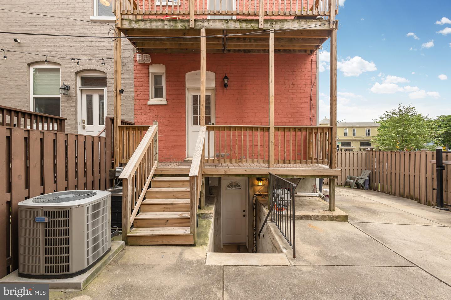 1819 1ST ST NW #A, WASHINGTON, District Of Columbia 20001, 2 Bedrooms Bedrooms, ,2 BathroomsBathrooms,Residential,For sale,1819 1ST ST NW #A,DCDC2234682 MLS # DCDC2234682 1819 1ST ST NW #A, WASHINGTON, District Of Columbia 20001, 2 Bedrooms Bedrooms, ,2 BathroomsBathrooms,Residential,For sale,1819 1ST ST NW #A,DCDC2234682 MLS # DCDC2234682