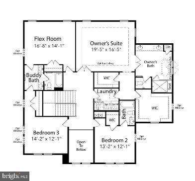 16055 KEYMER HILL CT, HAMILTON, Virginia 20158, 4 Bedrooms Bedrooms, ,5 BathroomsBathrooms,Residential,For sale,16055 KEYMER HILL CT,VALO2112226 MLS # VALO2112226 16055 KEYMER HILL CT, HAMILTON, Virginia 20158, 4 Bedrooms Bedrooms, ,5 BathroomsBathrooms,Residential,For sale,16055 KEYMER HILL CT,VALO2112226 MLS # VALO2112226