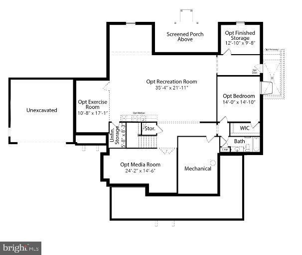 16055 KEYMER HILL CT, HAMILTON, Virginia 20158, 4 Bedrooms Bedrooms, ,5 BathroomsBathrooms,Residential,For sale,16055 KEYMER HILL CT,VALO2112226 MLS # VALO2112226 16055 KEYMER HILL CT, HAMILTON, Virginia 20158, 4 Bedrooms Bedrooms, ,5 BathroomsBathrooms,Residential,For sale,16055 KEYMER HILL CT,VALO2112226 MLS # VALO2112226