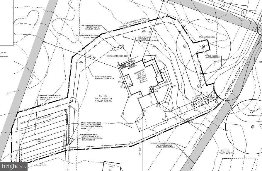 16055 KEYMER HILL CT, HAMILTON, Virginia 20158, 4 Bedrooms Bedrooms, ,5 BathroomsBathrooms,Residential,For sale,16055 KEYMER HILL CT,VALO2112226 MLS # VALO2112226 16055 KEYMER HILL CT, HAMILTON, Virginia 20158, 4 Bedrooms Bedrooms, ,5 BathroomsBathrooms,Residential,For sale,16055 KEYMER HILL CT,VALO2112226 MLS # VALO2112226