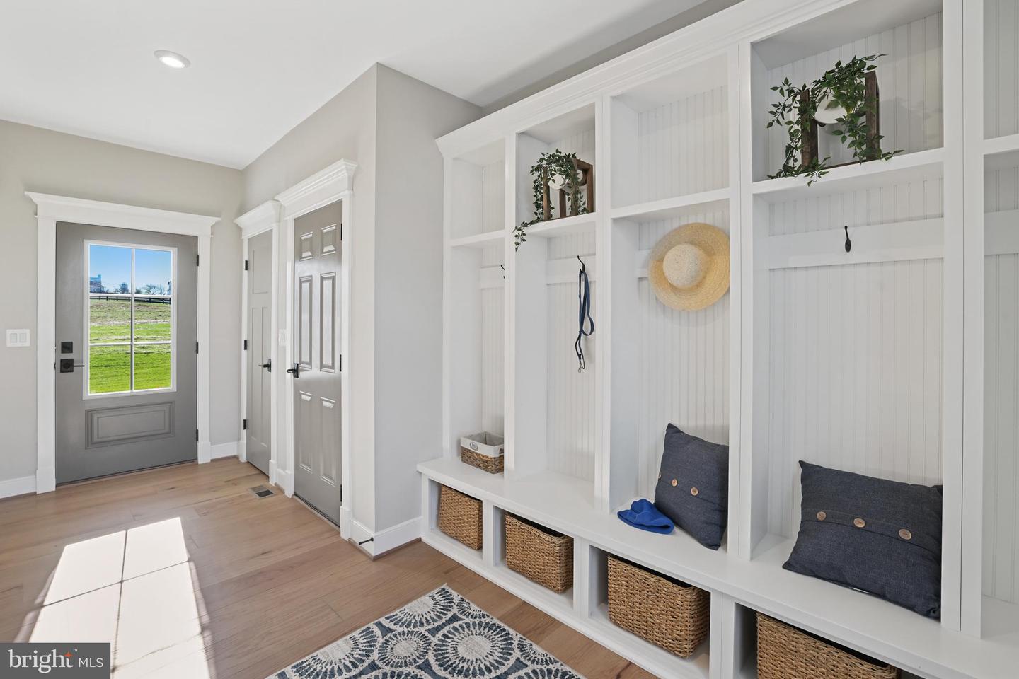 16055 KEYMER HILL CT, HAMILTON, Virginia 20158, 4 Bedrooms Bedrooms, ,5 BathroomsBathrooms,Residential,For sale,16055 KEYMER HILL CT,VALO2112226 MLS # VALO2112226 16055 KEYMER HILL CT, HAMILTON, Virginia 20158, 4 Bedrooms Bedrooms, ,5 BathroomsBathrooms,Residential,For sale,16055 KEYMER HILL CT,VALO2112226 MLS # VALO2112226