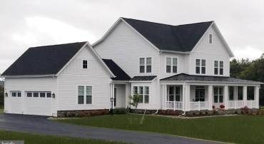 16055 KEYMER HILL CT, HAMILTON, Virginia 20158, 4 Bedrooms Bedrooms, ,5 BathroomsBathrooms,Residential,For sale,16055 KEYMER HILL CT,VALO2112226 MLS # VALO2112226