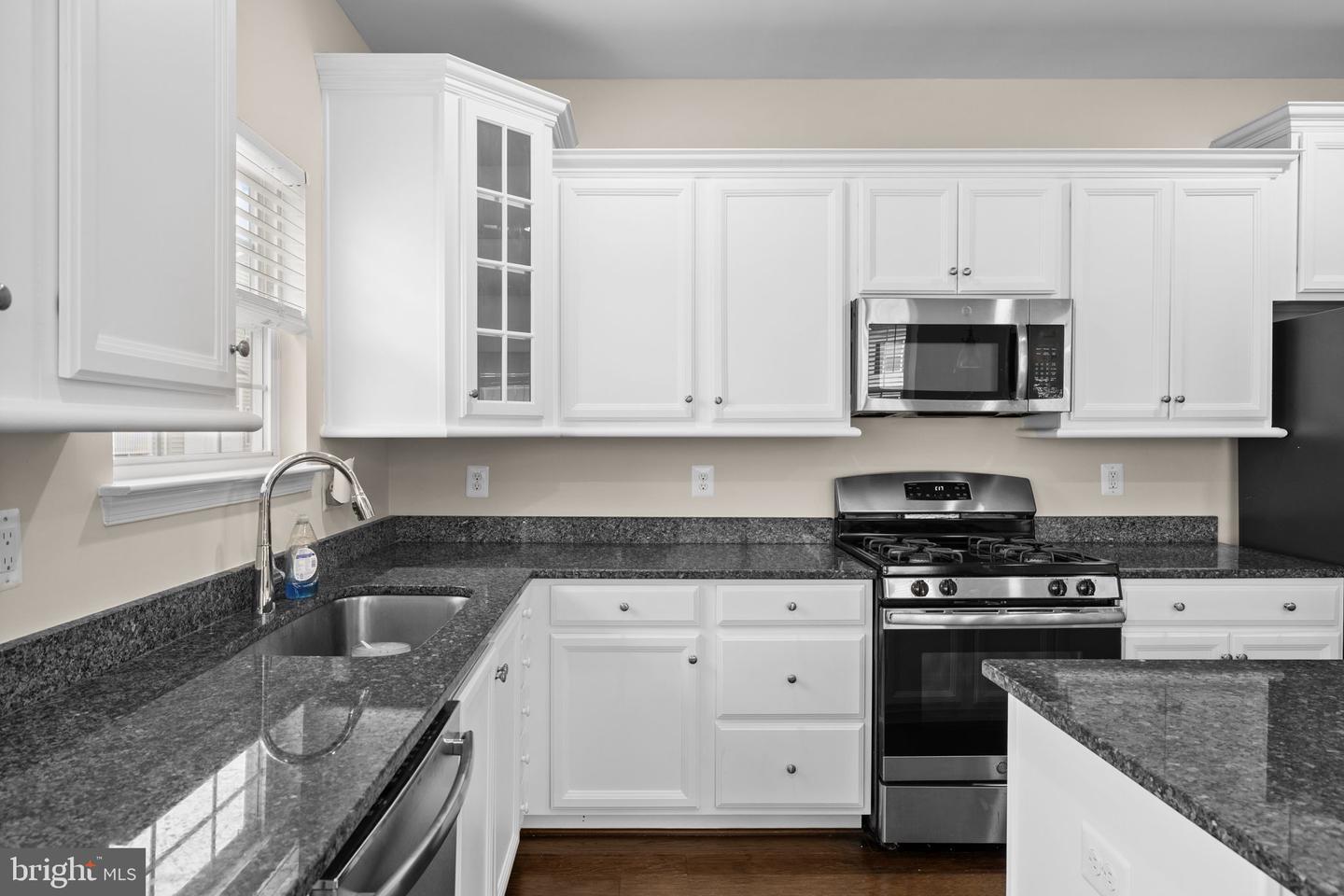 601 BIRDS NEST WAY, FREDERICKSBURG, Virginia 22405, 3 Bedrooms Bedrooms, 12 Rooms Rooms,2 BathroomsBathrooms,Residential,For sale,601 BIRDS NEST WAY,VAST2044676 MLS # VAST2044676 601 BIRDS NEST WAY, FREDERICKSBURG, Virginia 22405, 3 Bedrooms Bedrooms, 12 Rooms Rooms,2 BathroomsBathrooms,Residential,For sale,601 BIRDS NEST WAY,VAST2044676 MLS # VAST2044676