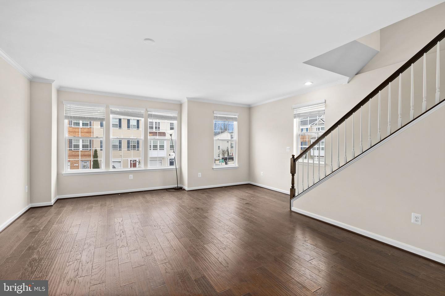 601 BIRDS NEST WAY, FREDERICKSBURG, Virginia 22405, 3 Bedrooms Bedrooms, 12 Rooms Rooms,2 BathroomsBathrooms,Residential,For sale,601 BIRDS NEST WAY,VAST2044676 MLS # VAST2044676 601 BIRDS NEST WAY, FREDERICKSBURG, Virginia 22405, 3 Bedrooms Bedrooms, 12 Rooms Rooms,2 BathroomsBathrooms,Residential,For sale,601 BIRDS NEST WAY,VAST2044676 MLS # VAST2044676