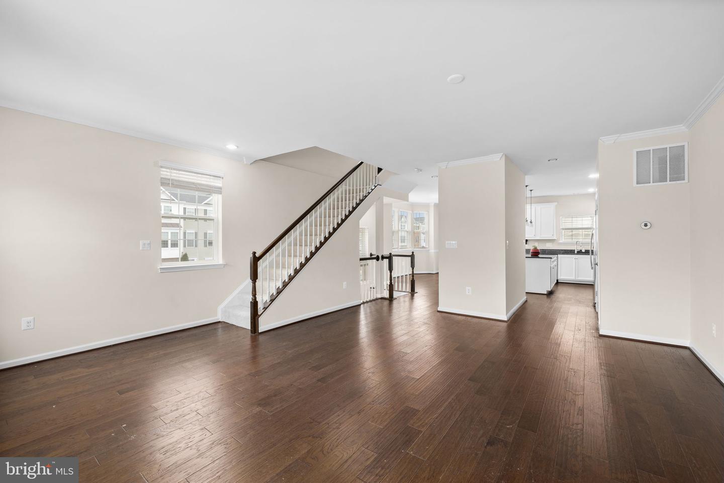 601 BIRDS NEST WAY, FREDERICKSBURG, Virginia 22405, 3 Bedrooms Bedrooms, 12 Rooms Rooms,2 BathroomsBathrooms,Residential,For sale,601 BIRDS NEST WAY,VAST2044676 MLS # VAST2044676 601 BIRDS NEST WAY, FREDERICKSBURG, Virginia 22405, 3 Bedrooms Bedrooms, 12 Rooms Rooms,2 BathroomsBathrooms,Residential,For sale,601 BIRDS NEST WAY,VAST2044676 MLS # VAST2044676