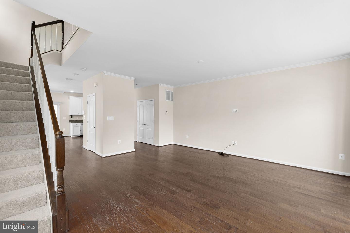 601 BIRDS NEST WAY, FREDERICKSBURG, Virginia 22405, 3 Bedrooms Bedrooms, 12 Rooms Rooms,2 BathroomsBathrooms,Residential,For sale,601 BIRDS NEST WAY,VAST2044676 MLS # VAST2044676 601 BIRDS NEST WAY, FREDERICKSBURG, Virginia 22405, 3 Bedrooms Bedrooms, 12 Rooms Rooms,2 BathroomsBathrooms,Residential,For sale,601 BIRDS NEST WAY,VAST2044676 MLS # VAST2044676