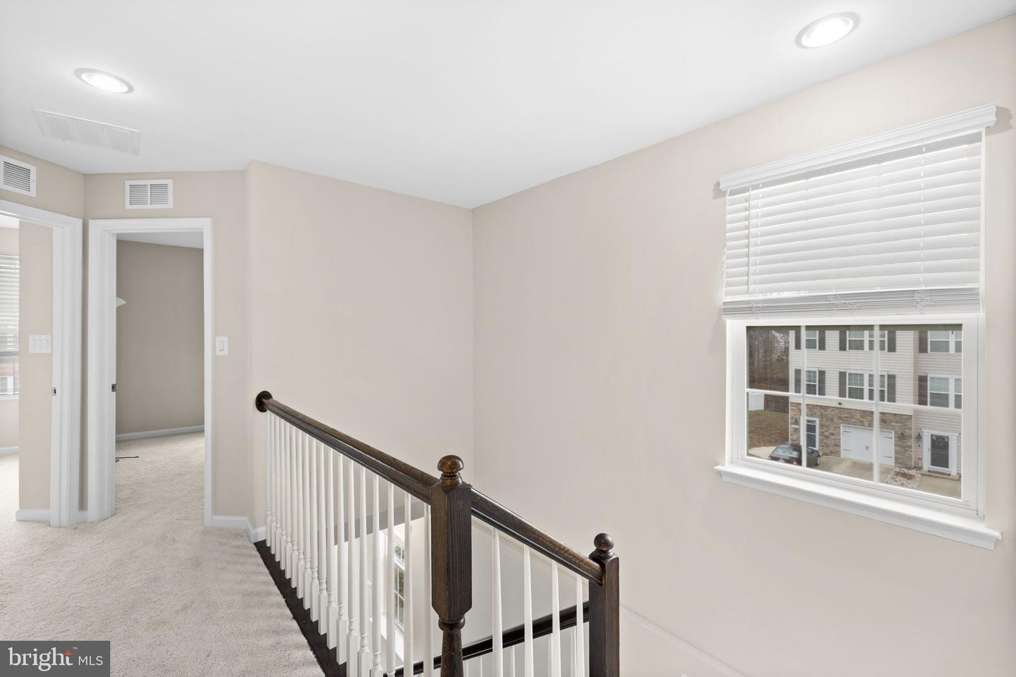 601 BIRDS NEST WAY, FREDERICKSBURG, Virginia 22405, 3 Bedrooms Bedrooms, 12 Rooms Rooms,2 BathroomsBathrooms,Residential,For sale,601 BIRDS NEST WAY,VAST2044676 MLS # VAST2044676 601 BIRDS NEST WAY, FREDERICKSBURG, Virginia 22405, 3 Bedrooms Bedrooms, 12 Rooms Rooms,2 BathroomsBathrooms,Residential,For sale,601 BIRDS NEST WAY,VAST2044676 MLS # VAST2044676