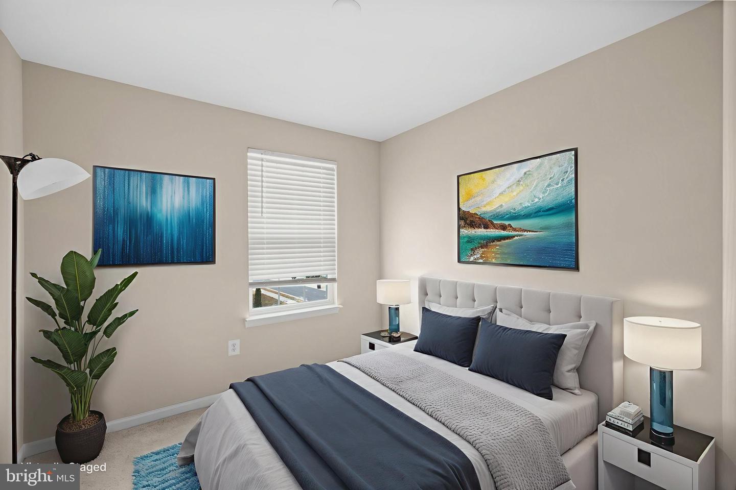 601 BIRDS NEST WAY, FREDERICKSBURG, Virginia 22405, 3 Bedrooms Bedrooms, 12 Rooms Rooms,2 BathroomsBathrooms,Residential,For sale,601 BIRDS NEST WAY,VAST2044676 MLS # VAST2044676 601 BIRDS NEST WAY, FREDERICKSBURG, Virginia 22405, 3 Bedrooms Bedrooms, 12 Rooms Rooms,2 BathroomsBathrooms,Residential,For sale,601 BIRDS NEST WAY,VAST2044676 MLS # VAST2044676