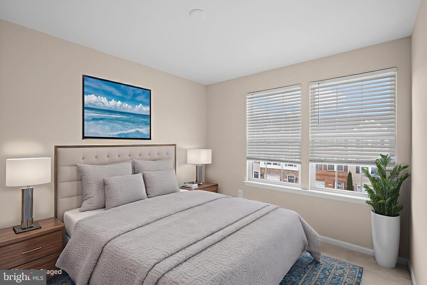 601 BIRDS NEST WAY, FREDERICKSBURG, Virginia 22405, 3 Bedrooms Bedrooms, 12 Rooms Rooms,2 BathroomsBathrooms,Residential,For sale,601 BIRDS NEST WAY,VAST2044676 MLS # VAST2044676 601 BIRDS NEST WAY, FREDERICKSBURG, Virginia 22405, 3 Bedrooms Bedrooms, 12 Rooms Rooms,2 BathroomsBathrooms,Residential,For sale,601 BIRDS NEST WAY,VAST2044676 MLS # VAST2044676