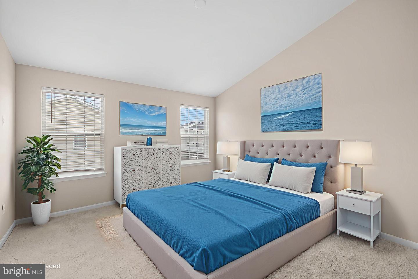 601 BIRDS NEST WAY, FREDERICKSBURG, Virginia 22405, 3 Bedrooms Bedrooms, 12 Rooms Rooms,2 BathroomsBathrooms,Residential,For sale,601 BIRDS NEST WAY,VAST2044676 MLS # VAST2044676 601 BIRDS NEST WAY, FREDERICKSBURG, Virginia 22405, 3 Bedrooms Bedrooms, 12 Rooms Rooms,2 BathroomsBathrooms,Residential,For sale,601 BIRDS NEST WAY,VAST2044676 MLS # VAST2044676