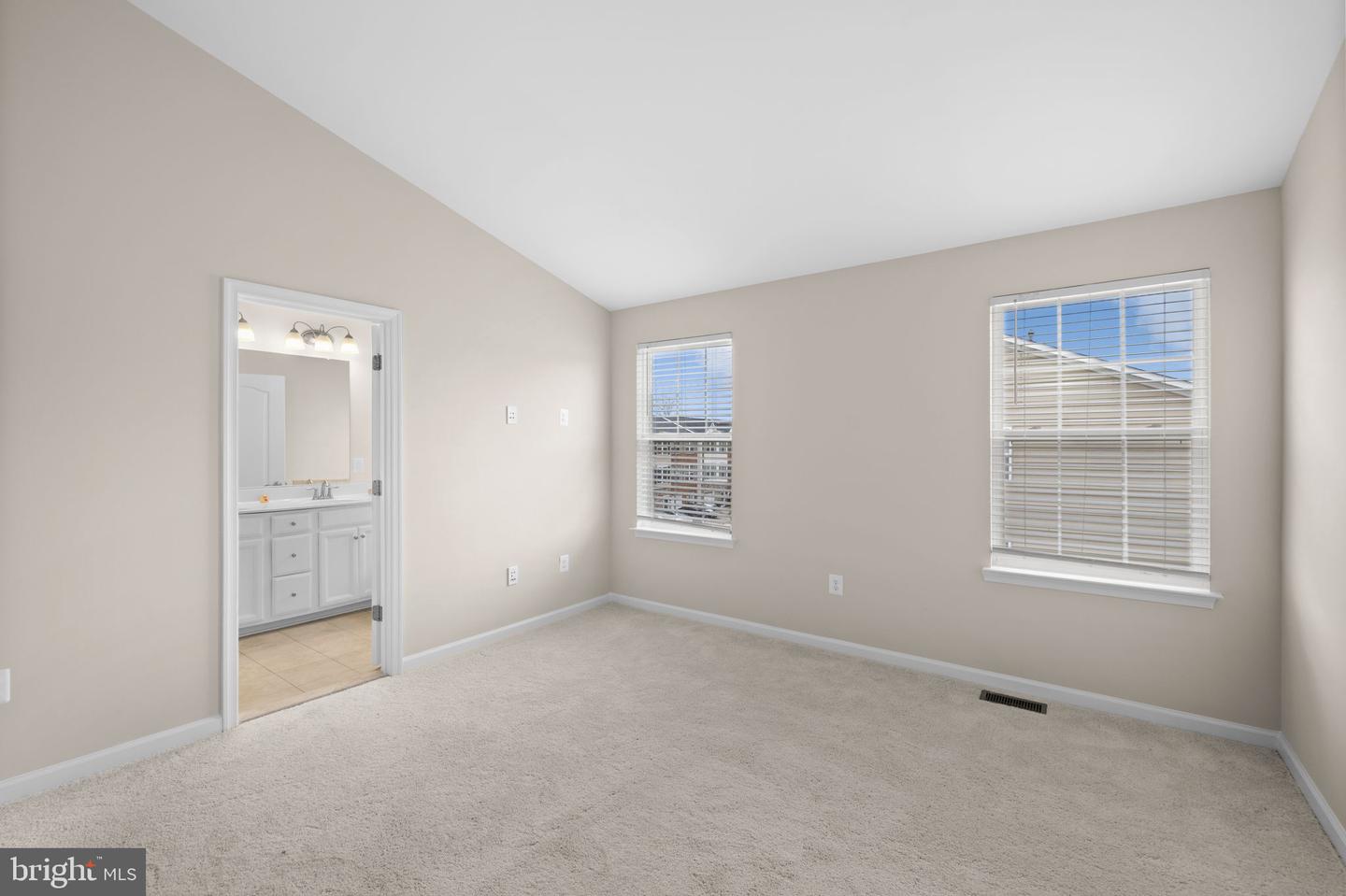 601 BIRDS NEST WAY, FREDERICKSBURG, Virginia 22405, 3 Bedrooms Bedrooms, 12 Rooms Rooms,2 BathroomsBathrooms,Residential,For sale,601 BIRDS NEST WAY,VAST2044676 MLS # VAST2044676 601 BIRDS NEST WAY, FREDERICKSBURG, Virginia 22405, 3 Bedrooms Bedrooms, 12 Rooms Rooms,2 BathroomsBathrooms,Residential,For sale,601 BIRDS NEST WAY,VAST2044676 MLS # VAST2044676