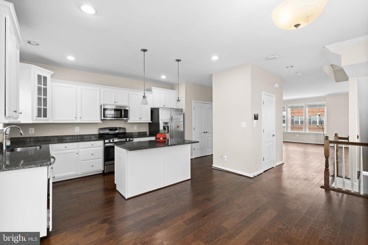 601 BIRDS NEST WAY, FREDERICKSBURG, Virginia 22405, 3 Bedrooms Bedrooms, 12 Rooms Rooms,2 BathroomsBathrooms,Residential,For sale,601 BIRDS NEST WAY,VAST2044676 MLS # VAST2044676 601 BIRDS NEST WAY, FREDERICKSBURG, Virginia 22405, 3 Bedrooms Bedrooms, 12 Rooms Rooms,2 BathroomsBathrooms,Residential,For sale,601 BIRDS NEST WAY,VAST2044676 MLS # VAST2044676