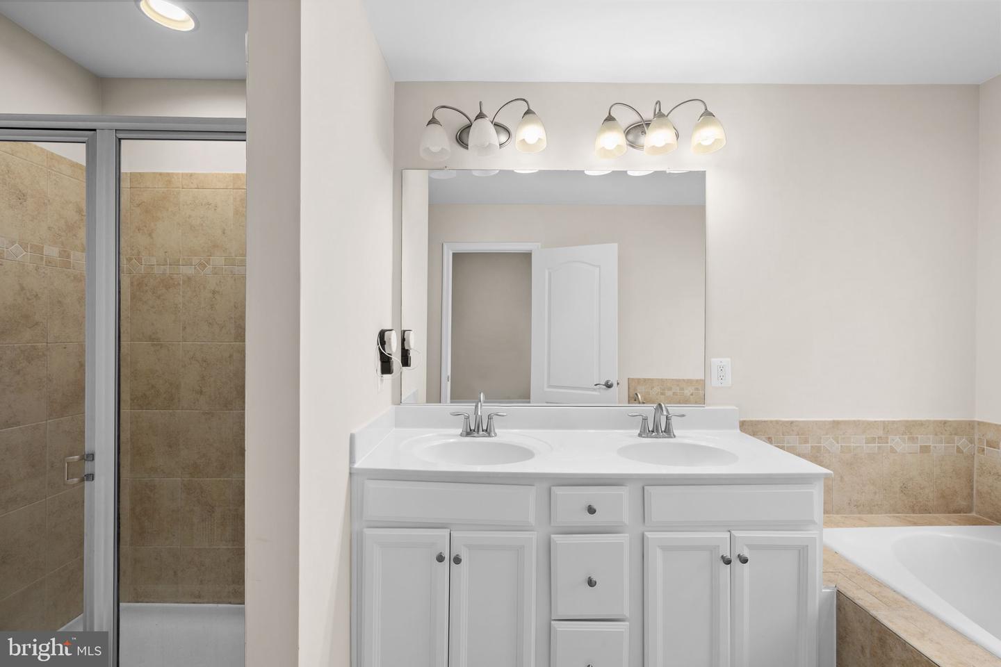 601 BIRDS NEST WAY, FREDERICKSBURG, Virginia 22405, 3 Bedrooms Bedrooms, 12 Rooms Rooms,2 BathroomsBathrooms,Residential,For sale,601 BIRDS NEST WAY,VAST2044676 MLS # VAST2044676 601 BIRDS NEST WAY, FREDERICKSBURG, Virginia 22405, 3 Bedrooms Bedrooms, 12 Rooms Rooms,2 BathroomsBathrooms,Residential,For sale,601 BIRDS NEST WAY,VAST2044676 MLS # VAST2044676