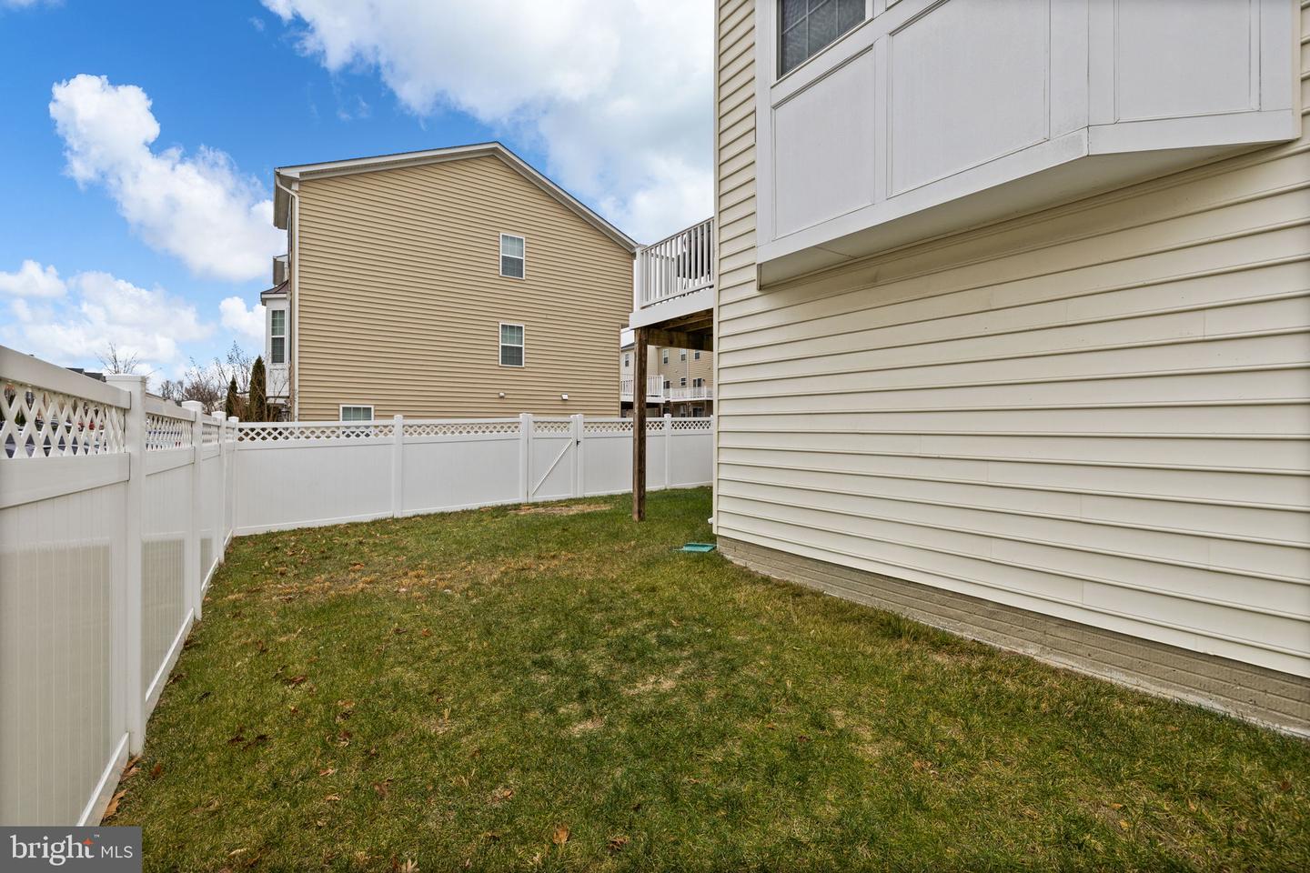 601 BIRDS NEST WAY, FREDERICKSBURG, Virginia 22405, 3 Bedrooms Bedrooms, 12 Rooms Rooms,2 BathroomsBathrooms,Residential,For sale,601 BIRDS NEST WAY,VAST2044676 MLS # VAST2044676 601 BIRDS NEST WAY, FREDERICKSBURG, Virginia 22405, 3 Bedrooms Bedrooms, 12 Rooms Rooms,2 BathroomsBathrooms,Residential,For sale,601 BIRDS NEST WAY,VAST2044676 MLS # VAST2044676