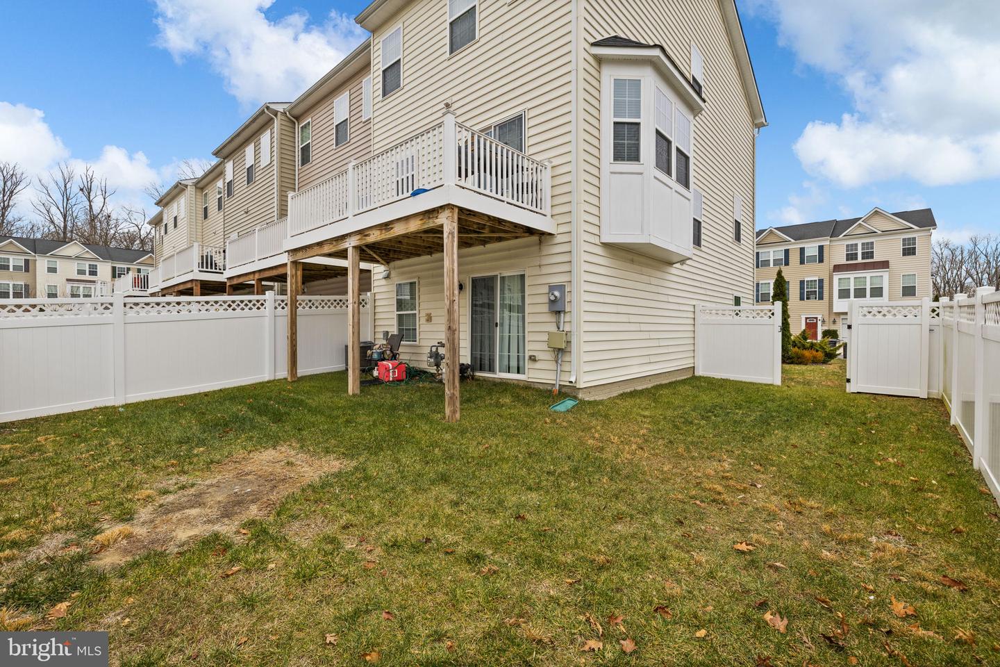 601 BIRDS NEST WAY, FREDERICKSBURG, Virginia 22405, 3 Bedrooms Bedrooms, 12 Rooms Rooms,2 BathroomsBathrooms,Residential,For sale,601 BIRDS NEST WAY,VAST2044676 MLS # VAST2044676 601 BIRDS NEST WAY, FREDERICKSBURG, Virginia 22405, 3 Bedrooms Bedrooms, 12 Rooms Rooms,2 BathroomsBathrooms,Residential,For sale,601 BIRDS NEST WAY,VAST2044676 MLS # VAST2044676