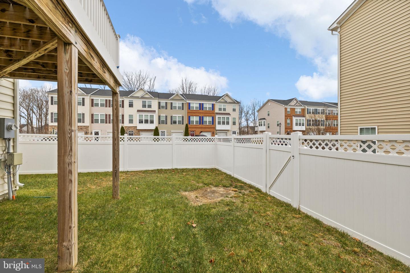 601 BIRDS NEST WAY, FREDERICKSBURG, Virginia 22405, 3 Bedrooms Bedrooms, 12 Rooms Rooms,2 BathroomsBathrooms,Residential,For sale,601 BIRDS NEST WAY,VAST2044676 MLS # VAST2044676 601 BIRDS NEST WAY, FREDERICKSBURG, Virginia 22405, 3 Bedrooms Bedrooms, 12 Rooms Rooms,2 BathroomsBathrooms,Residential,For sale,601 BIRDS NEST WAY,VAST2044676 MLS # VAST2044676