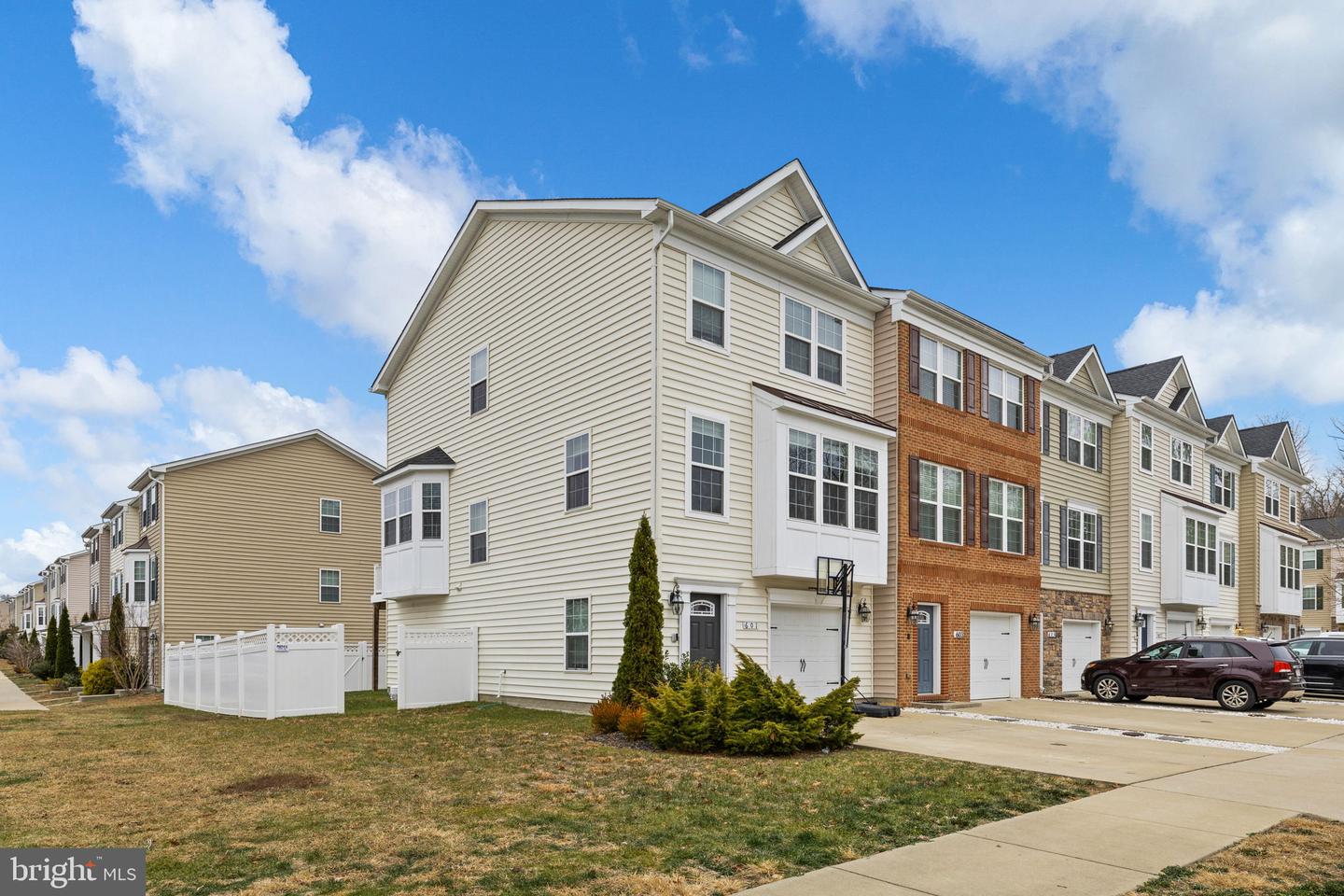 601 BIRDS NEST WAY, FREDERICKSBURG, Virginia 22405, 3 Bedrooms Bedrooms, 12 Rooms Rooms,2 BathroomsBathrooms,Residential,For sale,601 BIRDS NEST WAY,VAST2044676 MLS # VAST2044676 601 BIRDS NEST WAY, FREDERICKSBURG, Virginia 22405, 3 Bedrooms Bedrooms, 12 Rooms Rooms,2 BathroomsBathrooms,Residential,For sale,601 BIRDS NEST WAY,VAST2044676 MLS # VAST2044676