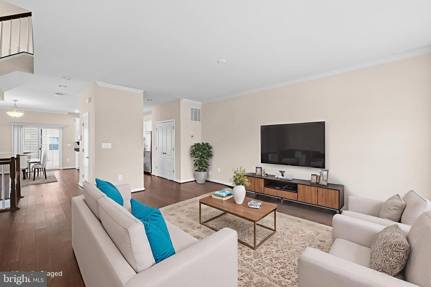 601 BIRDS NEST WAY, FREDERICKSBURG, Virginia 22405, 3 Bedrooms Bedrooms, 12 Rooms Rooms,2 BathroomsBathrooms,Residential,For sale,601 BIRDS NEST WAY,VAST2044676 MLS # VAST2044676 601 BIRDS NEST WAY, FREDERICKSBURG, Virginia 22405, 3 Bedrooms Bedrooms, 12 Rooms Rooms,2 BathroomsBathrooms,Residential,For sale,601 BIRDS NEST WAY,VAST2044676 MLS # VAST2044676