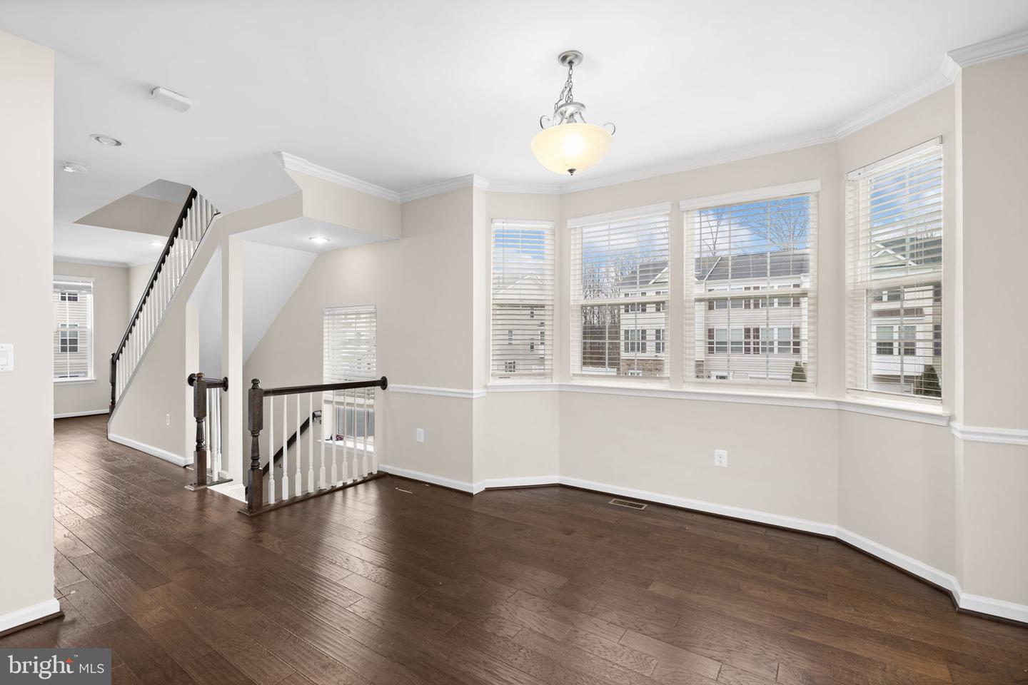 601 BIRDS NEST WAY, FREDERICKSBURG, Virginia 22405, 3 Bedrooms Bedrooms, 12 Rooms Rooms,2 BathroomsBathrooms,Residential,For sale,601 BIRDS NEST WAY,VAST2044676 MLS # VAST2044676 601 BIRDS NEST WAY, FREDERICKSBURG, Virginia 22405, 3 Bedrooms Bedrooms, 12 Rooms Rooms,2 BathroomsBathrooms,Residential,For sale,601 BIRDS NEST WAY,VAST2044676 MLS # VAST2044676