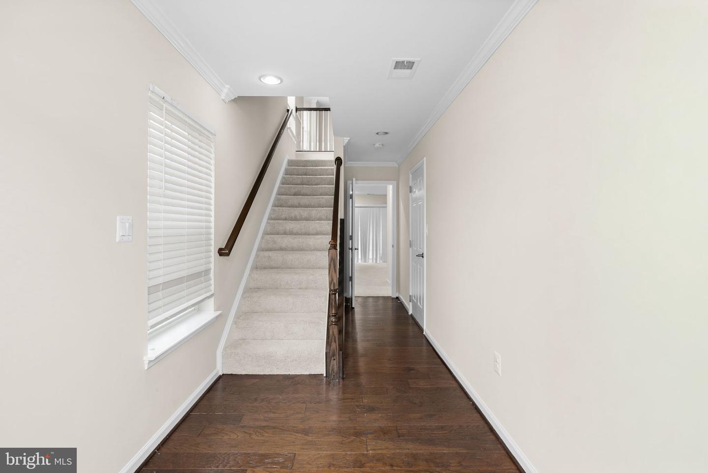 601 BIRDS NEST WAY, FREDERICKSBURG, Virginia 22405, 3 Bedrooms Bedrooms, 12 Rooms Rooms,2 BathroomsBathrooms,Residential,For sale,601 BIRDS NEST WAY,VAST2044676 MLS # VAST2044676 601 BIRDS NEST WAY, FREDERICKSBURG, Virginia 22405, 3 Bedrooms Bedrooms, 12 Rooms Rooms,2 BathroomsBathrooms,Residential,For sale,601 BIRDS NEST WAY,VAST2044676 MLS # VAST2044676