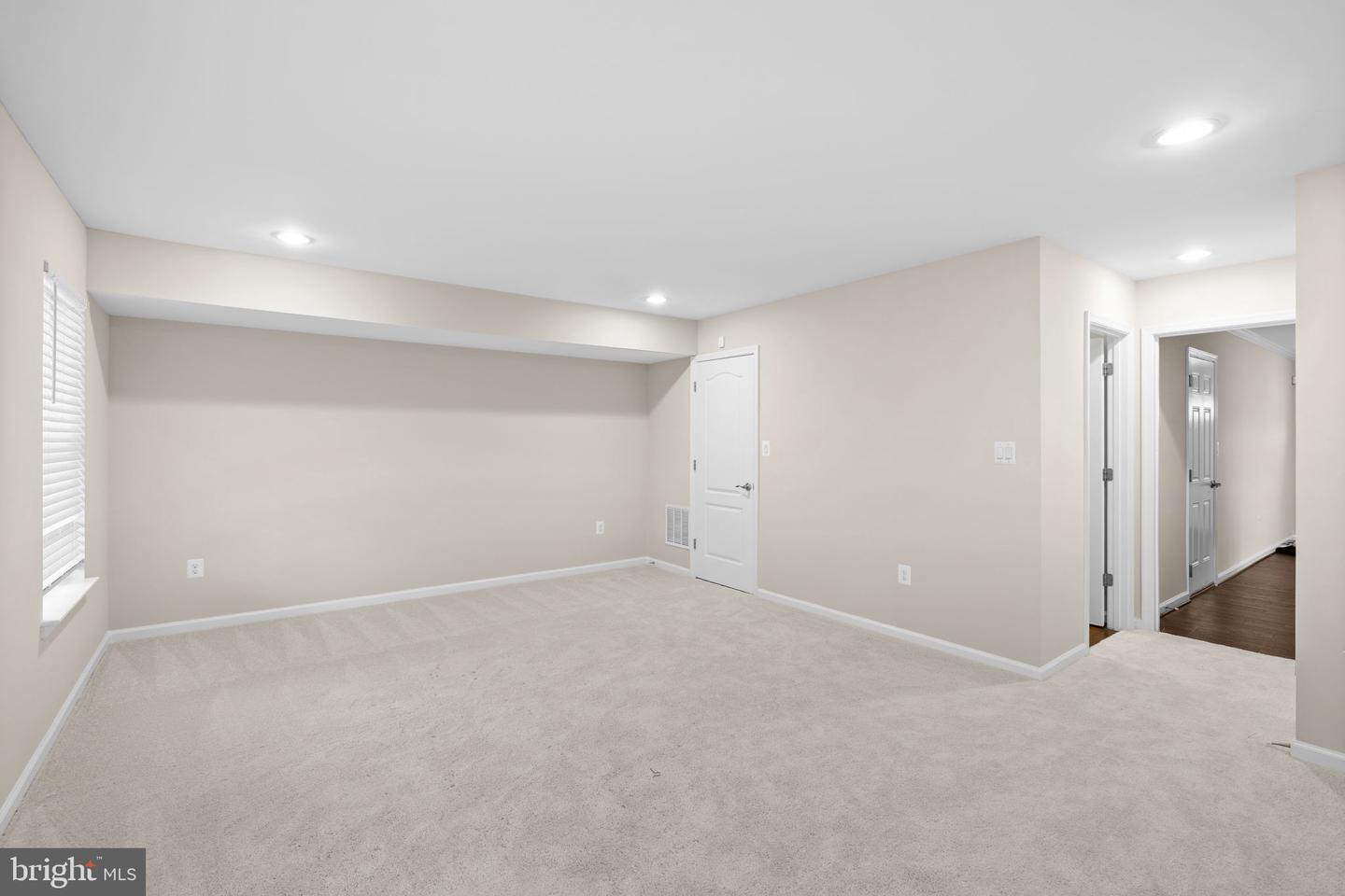 601 BIRDS NEST WAY, FREDERICKSBURG, Virginia 22405, 3 Bedrooms Bedrooms, 12 Rooms Rooms,2 BathroomsBathrooms,Residential,For sale,601 BIRDS NEST WAY,VAST2044676 MLS # VAST2044676 601 BIRDS NEST WAY, FREDERICKSBURG, Virginia 22405, 3 Bedrooms Bedrooms, 12 Rooms Rooms,2 BathroomsBathrooms,Residential,For sale,601 BIRDS NEST WAY,VAST2044676 MLS # VAST2044676